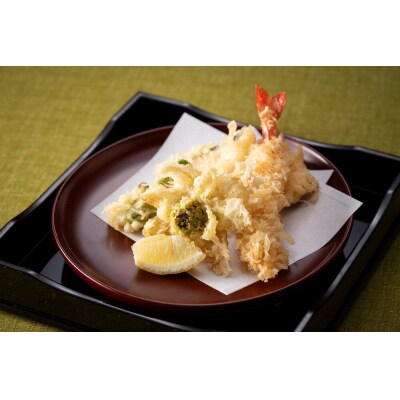 【京都東急ホテル】京料理たん熊北店 会席コース「京都」お食事券