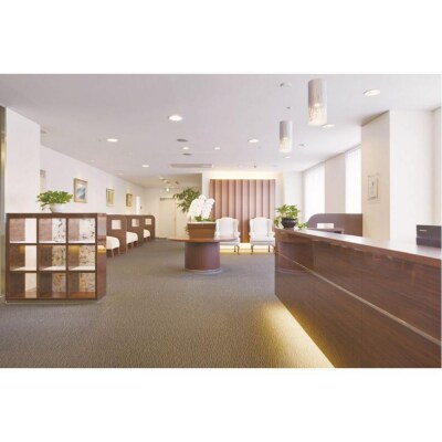 【御池クリニック】がんドック　PETベーシックコース受診チケット