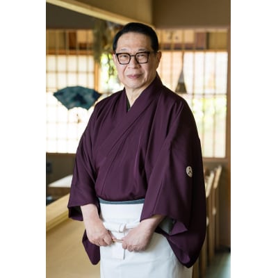 元祖板前割烹 浜作 10万円 お食事券(1年間有効)