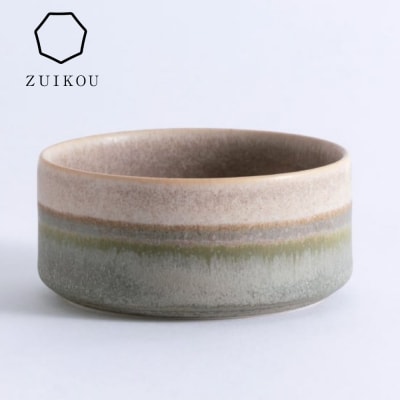 【瑞光窯-ZUIKOU-】小鉢 kobachi(No.201 Dawn)京都 清水焼 食器 小皿