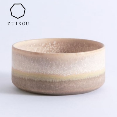 【瑞光窯-ZUIKOU-】小鉢 kobachi(No.202 Noon)京都 清水焼 食器 小皿