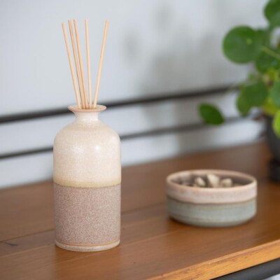 【ZUIKOU】リードディフューザー　No.202 Noon　アロマ フレグランス 美容 