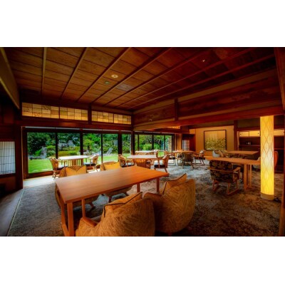清水小路 坂のホテル京都・Hotel 侑楽 京八坂・Hotel宇多野京都別墅　共通ギフト券3万円分