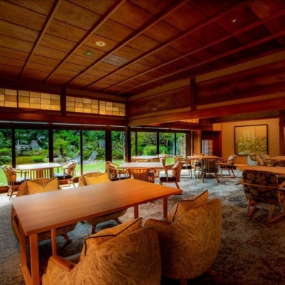 【清水小路 坂のホテル京都/Hotel 侑楽 京八坂/Hotel宇多野京都別墅】宿泊ギフト券3万円