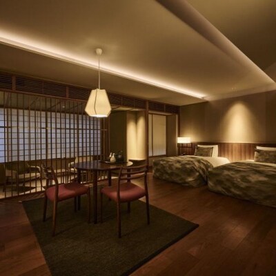 【THE HIRAMATSU】ホテル宿泊ギフト券5万円×10枚セット(ホテルの宿泊や食事等で使用可)