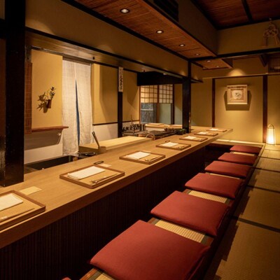 【御幸町 田がわ】お食事券30,000円分(1万円券3枚)