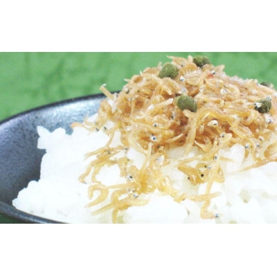 【京の佃煮京萬】京都 手作り 京の佃煮詰合せ　6個入　KM-50