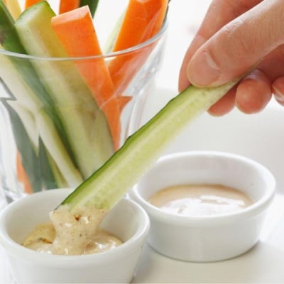 【山田製油】ねりごま(白) | 京都 ごま油 調味料