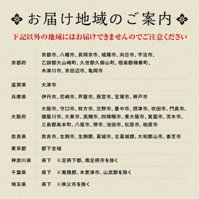 【京料理 美濃吉】和風おせち 一段 1～2人前|京都 本格料亭おせち 人気おせち