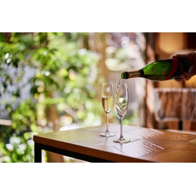 【HOTEL VMG RESORT KYOTO】ホテル宿泊ギフト券 6千円|ホテル館内で使用可