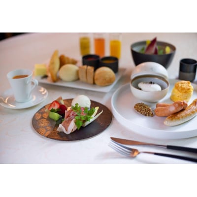 【HOTEL VMG RESORT KYOTO】ギフト券 3万円分×3枚セット
