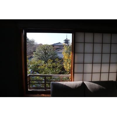 【HOTEL VMG RESORT KYOTO】ギフト券 3万円分×3枚セット