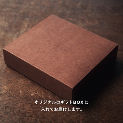 【cafe marble】クマのクッキー缶とドリップバッグ5個(カフェマーブル)