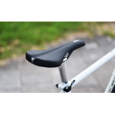 【VIGORE】女性のためのスポーツ自転車「VIGORE for W City」