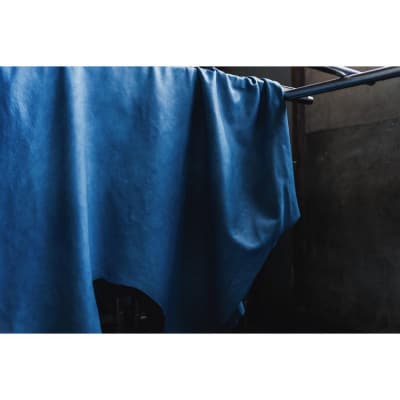 【高島屋選定品】　KYOTO Leather オーダークーポン(60万円分)