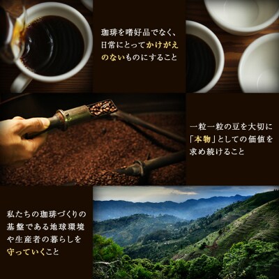 【小川珈琲】京珈琲ブルーマウンテンブレンド ドリップコーヒー(20杯分)