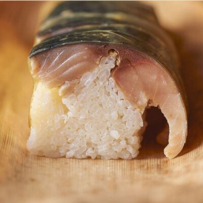 【木屋町 蘭】お食事券3,000円分(3,000円券×1枚)