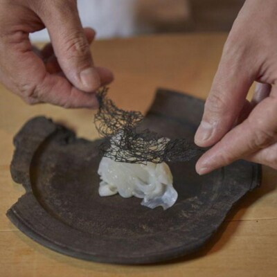 【じき宮ざわ・ごだん宮ざわ】お食事券3,000円分(3,000円券×1枚)