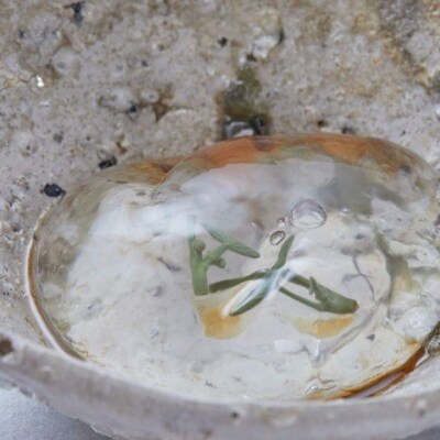 【じき宮ざわ・ごだん宮ざわ】お食事券3,000円分(3,000円券×1枚)