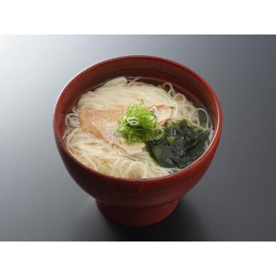 《京都市ふるさと納税限定》【京都の料亭】老舗の逸品セット