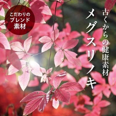 【わかさ生活】ブルーベリードライジン「Berry&Berry」700ml×1本 アルコール度数45度