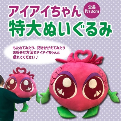 y킩zACACʂ