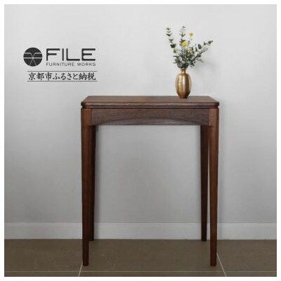 【FILE FURNITURE WORKS】フラワースタンド BRIDGE Flower stand