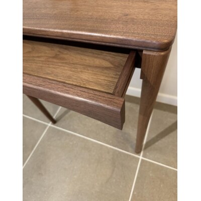 【FILE FURNITURE WORKS】コンソールテーブル(Console table)|家具