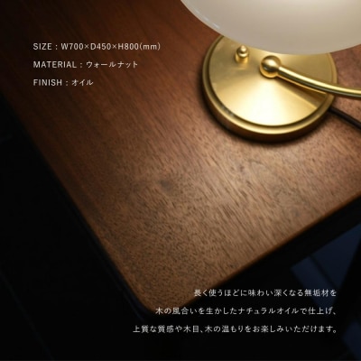 【FILE FURNITURE WORKS】フラワースタンド BRIDGE Flower stand
