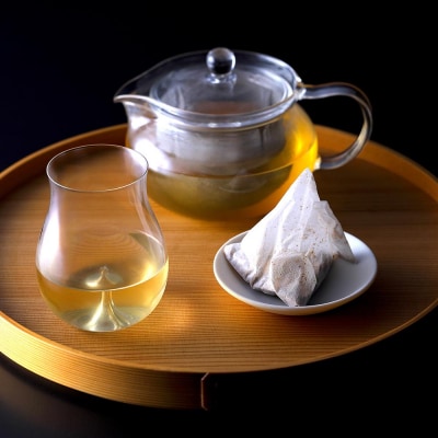 【下鴨茶寮】逸品詰め合わせ5種