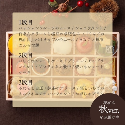 【むしやしない】京都精進花こふれ