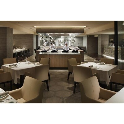 【THE THOUSAND KYOTO】ホテル宿泊ギフト券9万円分(ホテルの宿泊や食事等で使用可)