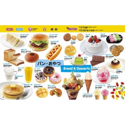 小学館 累計発行80万部突破 タッチペンで音が聞ける!はじめてずかん1000英語付|知育 図鑑 人気