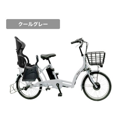 【中川商会】＜クールグレー(N14E)＞