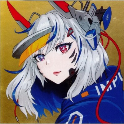 【MIRAI】京風 除菌空気清浄機 阿部瑞樹 model-2