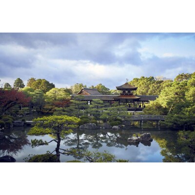【平安神宮会館】ギフト券 9,000円