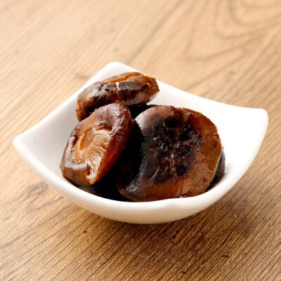 【やよい】都大路の華 ちりめん山椒 京の煮もの 5種|京都 ちりめん山椒 老舗 有名店 人気セット