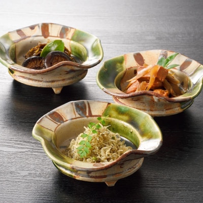 【下鴨茶寮】料亭のご馳走 特選