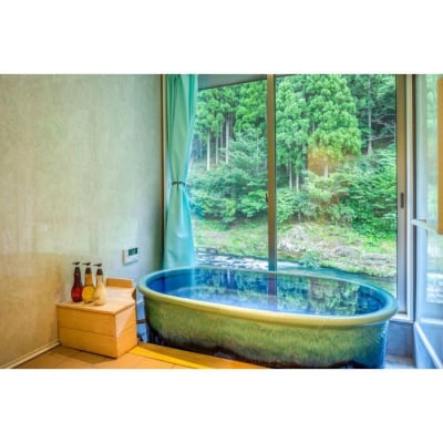 【高島屋選定品】[RETOUR KYOTO] ギフト券 15,000円分