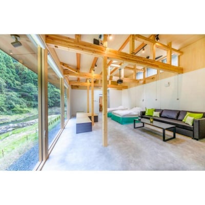 【高島屋選定品】[RETOUR KYOTO] ギフト券 15,000円分