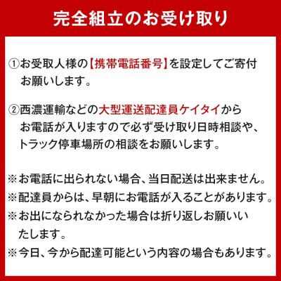 完成品でお届け!ビファイン 3人乗り可能 自転車 【クールグレー(GR) 】