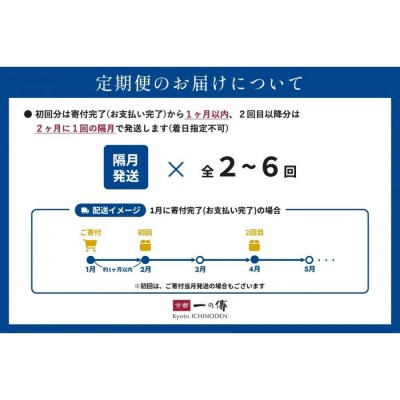 【定期便 隔月全3回】[KG-8]【極味】銀だら厚切り 8切入【京都一の傳】京都老舗の無添加西京漬