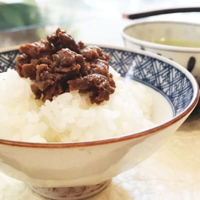 《9月末までの限定寄付額》【半兵衛麸】お麸のしぐれ煮 3種食べ比べセット