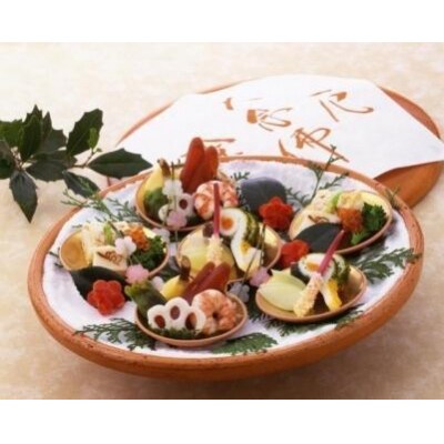【京料理　熊魚菴(ゆうぎょあん)本店】お食事割引券 30,000円分