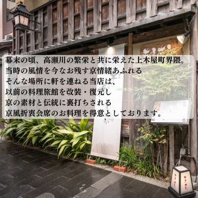 【左近太郎】お食事券 10,000円分