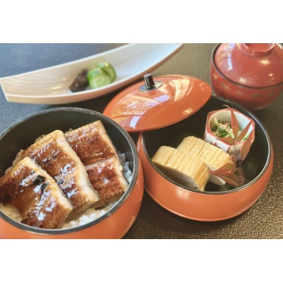 【左近太郎】お食事券 10,000円分