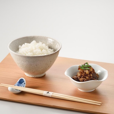 【下鴨茶寮】料亭の口福缶 仙台牛のすき焼煮