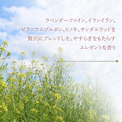 【大山崎油座商店】カメリナオイル20%以上含有自然派石けん2個セット