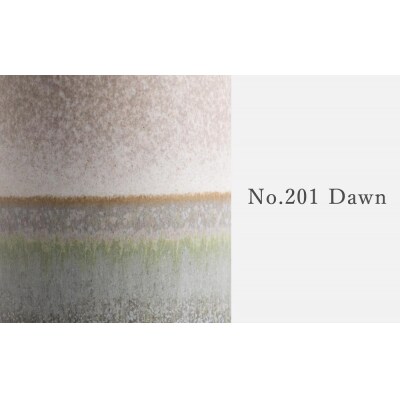 【瑞光窯-ZUIKOU-】コーヒーカップ tall(No.201 Dawn)