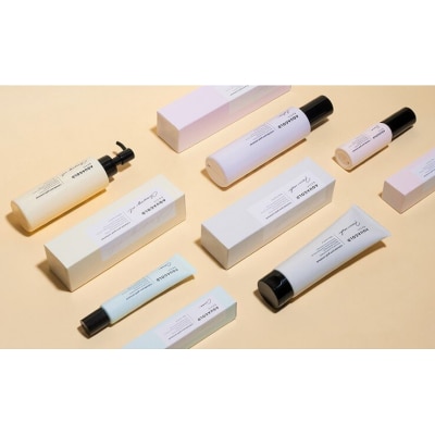 【ファイテン】アクアゴールド クレンジングオイル b 